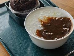 -笃笃笃糖粥(十全街店)