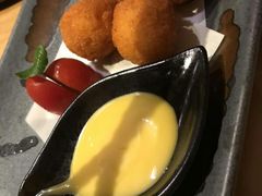 -广州增城保利皇冠假日酒店-玄日本餐厅