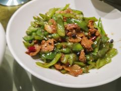 -刘胖子家常菜·蹄花焖藕(富安街店)