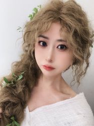 -WAVE SODA摄影工作室