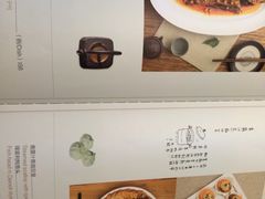 -一轩饺子馆(丽都店)