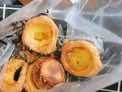 -爱挞儿(钟楼店)