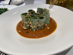 -新雅粤菜馆(南京东路店)