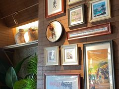 -普叽普叽泰式茶餐厅(港汇店)