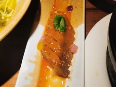 -外婆家(南开大悦城店)