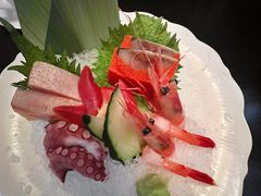 -佛山希尔顿酒店·融誉亚洲美食荟