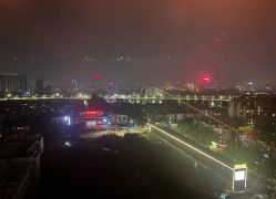 -广州安和泰医学月子会所