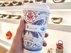 -瑶舍头疗·瑶浴·芳香热石SPA(五洲国际店)
