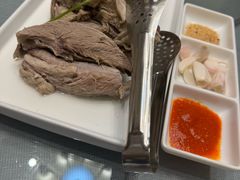 -飞天大厦清真餐厅