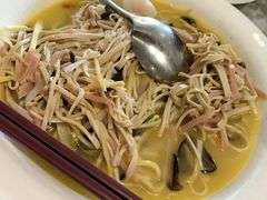 -南方酒店·淮扬菜(回民街店)