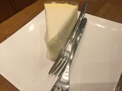 -星巴克臻选(福州仓山万达店)