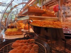 -巴黎贝甜(五道口店)