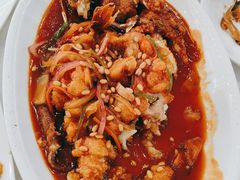 -渔民新村(番禺总店)