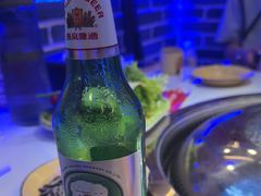 -徐家屯铁锅炖(宋家庄店)