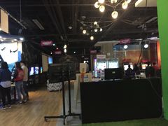 -好玩工厂密室·鹅鸭杀·桌游拼豆电玩