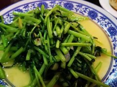 -范记靖远羊羔肉(博物馆店)