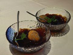-莆田餐厅PUTIEN(武商MALL店)