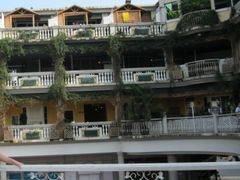 -娜娜度假小旅馆