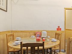 -胖东瓜·浏阳菜馆(火车站店)