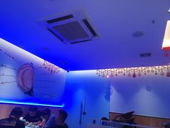 -千岛蚝高压锅生蚝·人参火锅(白云万达店)