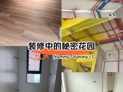 -申远空间设计丨大宅别墅装修定制(徐汇设计中心)