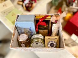 -卡卡喜糖伴手礼·商务礼宝宝礼·婚礼用品