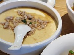 -厨帮湘(花都雅乐城店)