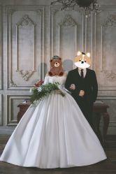 -北遇映画PHOTO GRAPHY STUDIO