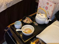 -梧桐栖·养生·spa