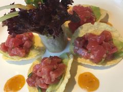 -水月·和牛工坊(水晶郦城店)