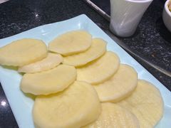 -红鼎坊·老成都火锅(新南门店)