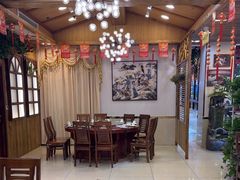 -厨房好味(国贸店)