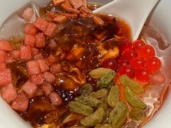 -潇湘码头·鲜湘菜(清河店)