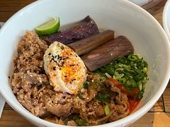 -Elephant Grounds(STARSTREET)