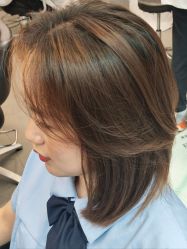 -潘多拉Hairsalon