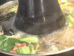 -3号仓库(幸福北路店)