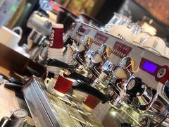 -COSTA COFFEE(常熟路店)