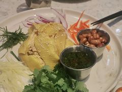 -Aqua Oasis 水天堂(常熟永旺店)