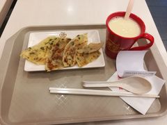-永和大王(高新中四道店)