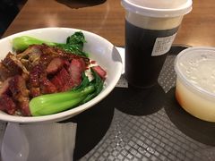 -梅龙镇广场