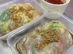 -小吴肠粉