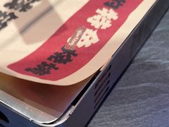 -钱锋炭缸烧烤(南湖大路总店)