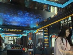 -屋有岛沉浸游戏旗舰店(中山公园店)