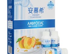 -沃尔玛购物广场(燕郊店)