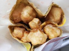 -南楼煎饼(南楼总店)