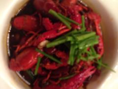 麻辣小龙虾-花家怡园