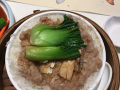 -虾饺妹·酒家(海珠广场店)