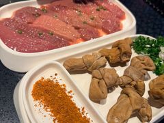 -川西坝子火锅(清江东路3.0直营店)