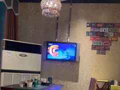 -火舞泰·泰式海鲜火锅餐厅(世纪城店)