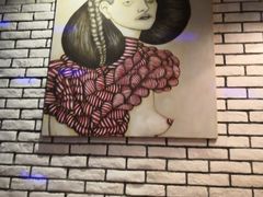 -乐宴KTV(华强北中航城君尚购物中心店)